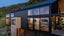 46 Davies Drive, Atawhai, Nelson - Carousel 41
