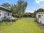 44 Lockwood Road, Papakura - Carousel 21