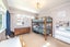 187 No 3 Line, Whanganui East, Whanganui - Carousel 13