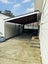 34 Watt Road, Otatara, Invercargill - Carousel 5