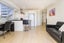 4D/6 Whitaker Place, Grafton, Auckland - Carousel 3