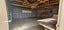 0 Tuna Bay, Tennyson Inlet, Marlborough - Carousel 28