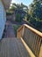 66E Woodglen RD, Glen Eden, Auckland - Carousel 19