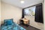 114 Highsted Road, Casebrook, Christchurch - Carousel 8