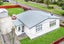 67 Derby Street, Westport, Westport - Carousel 1