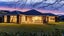35 Avignon Place, Blenheim - Carousel 1