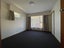 31 Grahams Road, Ilam, Christchurch - Carousel 25