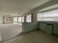 29A Claremont Terrace, Otumoetai, Tauranga - Carousel 5