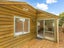 18 Darlington Terrace, Miramar, Wellington, Wellington - Carousel 11
