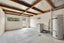 8A WINDLESHAM Place, Wakefield, Wakefield - Carousel 5
