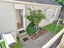 0 Roxburgh - Ettrick Road, Dumbarton, Roxburgh - Carousel 11