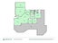 754 Plymouth Road, Koru, New Plymouth - Carousel 23