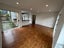 13A Waller Avenue, Bucklands Beach, Manukau City, Auckland - Carousel 6