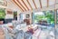 198A Devich Road, Wellsford - Carousel 11