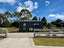9 Paparoa Road, Cockle Bay, Auckland - Carousel 2