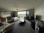5/240 Victoria Street, Hamilton Central, Hamilton - Carousel 3
