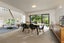 1439 Old North Road, Helensville, Helensville - Carousel 10