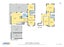 92A Trafalgar Street, Onehunga, Auckland - Carousel 18