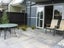 4/12 Hutcheson Street, Sydenham, Christchurch - Carousel 8