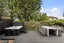 3/20 Fifth Avenue, Mount Albert, Auckland - Carousel 3