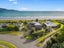 17 Oratia Street, Waikanae Beach, Waikanae - Carousel 4
