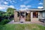 287 Avonhead Road, Avonhead, Christchurch - Carousel 26