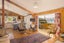 786 Wainui Main Road, Wainui, French Farm - Carousel 6