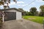 47 Wycliffe Street, Onekawa, Napier - Carousel 17