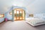 757 Newtons Road, Christchurch - Carousel 11