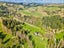 665 Longacre Road, Okoia, Whanganui - Carousel 22
