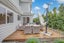 50 Jutland Road, Hauraki, Auckland - Carousel 10