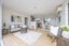 49A Springfield Road, Morningside, Auckland - Carousel 10