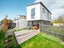 1/176 Lyttelton Street, Spreydon, Christchurch - Carousel 14