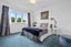 31 Walters Road, Takanini, Auckland - Carousel 8