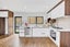 9/50 Tiverton Road, Avondale, Auckland - Carousel 5