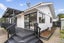 2/12 Kopu Place, Clendon Park, Auckland - Carousel 2