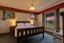 1208 Karaka Road, Hurunui, Hawarden - Carousel 32