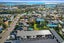 12/200 Carrington Road, Mount Albert, Auckland - Carousel 23