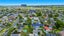 61 Elliot Street, Pahurehure, Papakura - Carousel 19