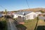 171 Howick Road, Witherlea, Blenheim - Carousel 1