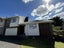 6/177 Onewa Road, Birkenhead, Auckland - Carousel 33