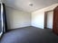 14 Adventure Drive, Whitby, Porirua - Carousel 6