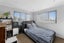 11A Thomas Road, Mangere, Auckland - Carousel 13