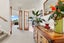 23 Rarangi Road, St Heliers, Auckland - Carousel 2