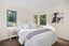 56A Mount Royal Avenue, Mount Albert, Auckland - Carousel 20