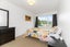 2/120 Lynbrooke Avenue, Blockhouse Bay, Auckland - Carousel 5