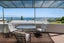 17 Fishermans Cove, Army Bay, Whangaparaoa - Carousel 7