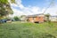 61 Mahia Road, Manurewa, Auckland - Carousel 5