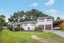 140 Mark Avenue, Grenada Village, Wellington - Carousel 1