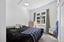 46C Washington Road, Washington Valley, Nelson - Carousel 9